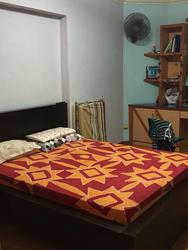 serangoon-central-drive photo thumbnail #12